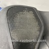 ФОТО Карточка дверная для Audi (Ауди) A3 III 8V (12-20) Київ