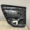 ФОТО Карточка дверная для Audi (Ауди) A3 III 8V (12-20) Київ