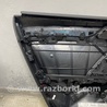ФОТО Карточка дверная для Audi (Ауди) A3 III 8V (12-20) Київ