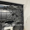 ФОТО Карточка дверная для Audi (Ауди) A3 III 8V (12-20) Київ