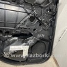ФОТО Карточка дверная для Audi (Ауди) A3 III 8V (12-20) Київ