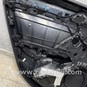 ФОТО Карточка дверная для Audi (Ауди) A3 III 8V (12-20) Київ