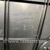 ФОТО Карточка дверная для Audi (Ауди) A3 III 8V (12-20) Київ