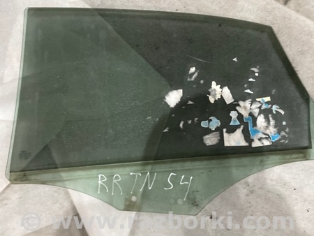 ФОТО Стекло двери для Audi (Ауди) A3 III 8V (12-20) Київ