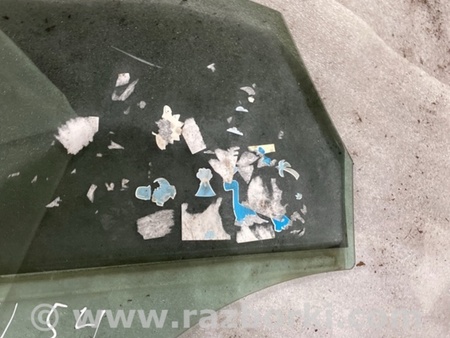 ФОТО Стекло двери для Audi (Ауди) A3 III 8V (12-20) Київ