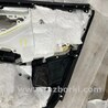 ФОТО Карточка дверная для Subaru Outback VI BT (2019-) Київ