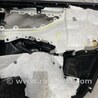 ФОТО Карточка дверная для Subaru Outback VI BT (2019-) Київ