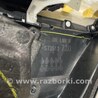 ФОТО Карточка дверная для Subaru Outback VI BT (2019-) Київ