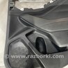 ФОТО Карточка дверная для Subaru Outback VI BT (2019-) Київ