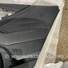 ФОТО Карточка дверная для Subaru Outback VI BT (2019-) Київ