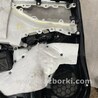 ФОТО Карточка дверная для Subaru Outback VI BT (2019-) Київ