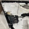 ФОТО Карточка дверная для Subaru Outback VI BT (2019-) Київ