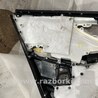 ФОТО Карточка дверная для Subaru Outback VI BT (2019-) Київ