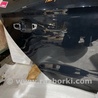 ФОТО Дверь боковая для Audi (Ауди) A3 III 8V (12-20) Київ