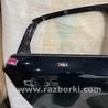 ФОТО Дверь боковая для Audi (Ауди) A3 III 8V (12-20) Київ
