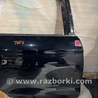 ФОТО Дверь боковая для Audi (Ауди) A3 III 8V (12-20) Київ