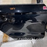 ФОТО Дверь боковая для Audi (Ауди) A3 III 8V (12-20) Київ