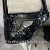 ФОТО Дверь боковая для Audi (Ауди) A3 III 8V (12-20) Київ