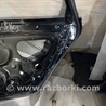 ФОТО Дверь боковая для Audi (Ауди) A3 III 8V (12-20) Київ