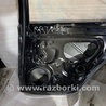 ФОТО Дверь боковая для Audi (Ауди) A3 III 8V (12-20) Київ