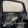 ФОТО Дверь боковая для Audi (Ауди) A3 III 8V (12-20) Київ