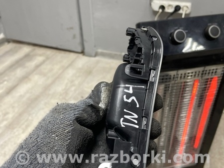ФОТО Ручка двери внутренняя для Audi (Ауди) A3 III 8V (12-20) Київ