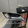 Ручка двери внутренняя Audi (Ауди) A3 III 8V (12-20)