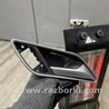 ФОТО Ручка двери внутренняя для Audi (Ауди) A3 III 8V (12-20) Київ