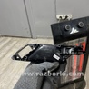 ФОТО Ручка двери внутренняя для Audi (Ауди) A3 III 8V (12-20) Київ