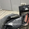 ФОТО Ручка двери внутренняя для Audi (Ауди) A3 III 8V (12-20) Київ