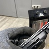 ФОТО Ручка двери внутренняя для Audi (Ауди) A3 III 8V (12-20) Київ