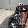 ФОТО Ручка двери внутренняя для Audi (Ауди) A3 III 8V (12-20) Київ