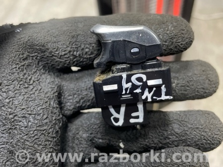 ФОТО Кнопка для Audi (Ауди) A3 III 8V (12-20) Київ