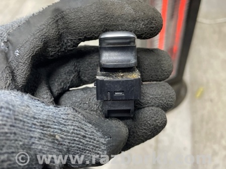 ФОТО Кнопка для Audi (Ауди) A3 III 8V (12-20) Київ