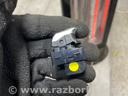 ФОТО Кнопка для Audi (Ауди) A3 III 8V (12-20) Київ