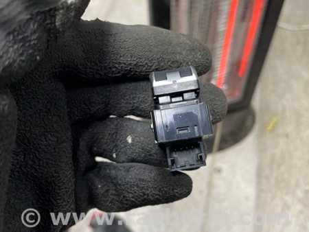 ФОТО Кнопка для Audi (Ауди) A3 III 8V (12-20) Київ