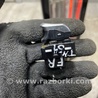 Кнопка Audi (Ауди) A3 III 8V (12-20)