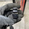 ФОТО Кнопка для Audi (Ауди) A3 III 8V (12-20) Київ
