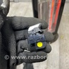 ФОТО Кнопка для Audi (Ауди) A3 III 8V (12-20) Київ