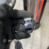 ФОТО Кнопка для Audi (Ауди) A3 III 8V (12-20) Київ
