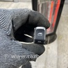 ФОТО Кнопка для Audi (Ауди) A3 III 8V (12-20) Київ