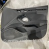 Карточка дверная Audi (Ауди) A3 III 8V (12-20)