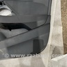 ФОТО Карточка дверная для Audi (Ауди) A3 III 8V (12-20) Київ