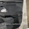ФОТО Карточка дверная для Audi (Ауди) A3 III 8V (12-20) Київ