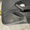 ФОТО Карточка дверная для Audi (Ауди) A3 III 8V (12-20) Київ