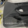 ФОТО Карточка дверная для Audi (Ауди) A3 III 8V (12-20) Київ