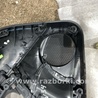 ФОТО Карточка дверная для Audi (Ауди) A3 III 8V (12-20) Київ