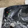 ФОТО Карточка дверная для Audi (Ауди) A3 III 8V (12-20) Київ