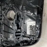 ФОТО Карточка дверная для Audi (Ауди) A3 III 8V (12-20) Київ