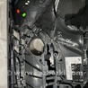 ФОТО Карточка дверная для Audi (Ауди) A3 III 8V (12-20) Київ